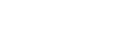 Confia