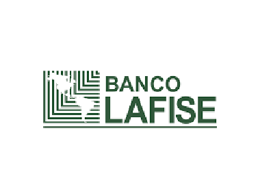 Banco Lafise