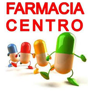 Confia